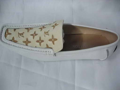 Global B2B directory Global trade lead